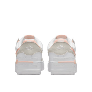 Женские кроссовки Nike Air Force 1 Shadow