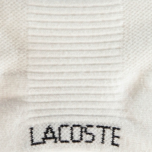 Носки Lacoste SOCKS