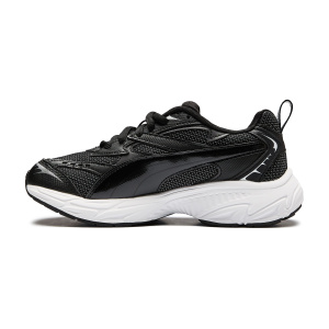 Кроссовки PUMA Morphic Base
