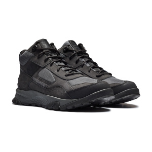 Мужские кроссовки Timberland Lincoln Peak Mid GORE-TEX