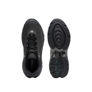 Кроссовки Lacoste SPINOR PRM 225 3 SMA