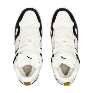 Мужские кроссовки Anta THICK SOLE