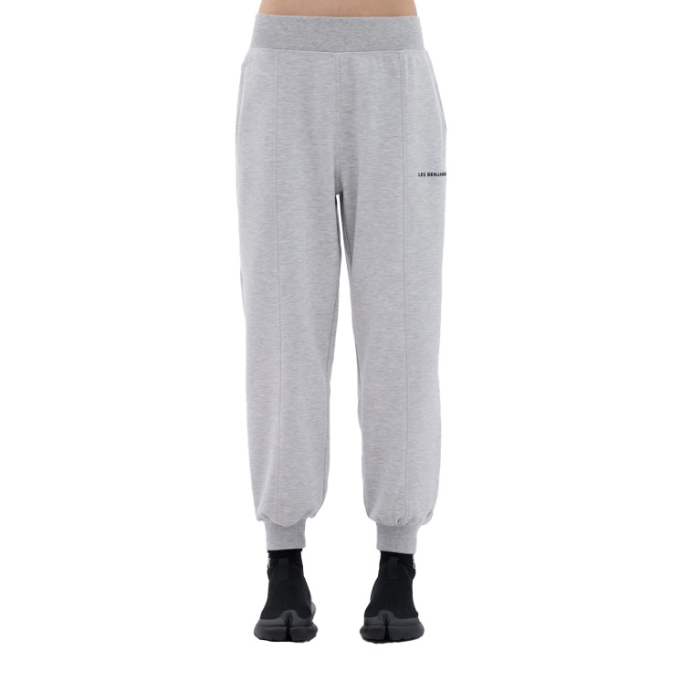 Женские спортивные штаны Les Benjamins SWEATPANT 409