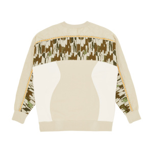 Мужская толстовка PUMA x MARKET Relaxed Crew TR