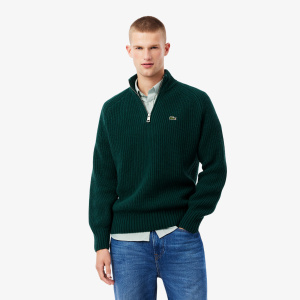 Мужской свитер Lacoste SWEATER