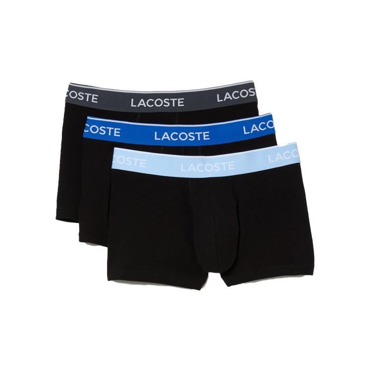 Мужское Lacoste Нижнее белье