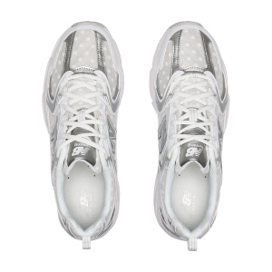 Кроссовки New Balance 530