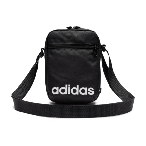 Сумка adidas LINEAR ORG