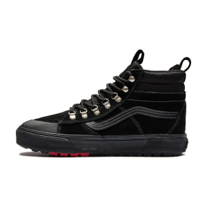 Кеды Vans MTE Sk8-Hi DR WATERPROOF