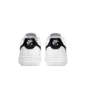 Кроссовки Nike Air Force 1 '07 REC