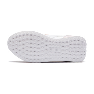 Женские кроссовки PUMA Future Rider Pastel