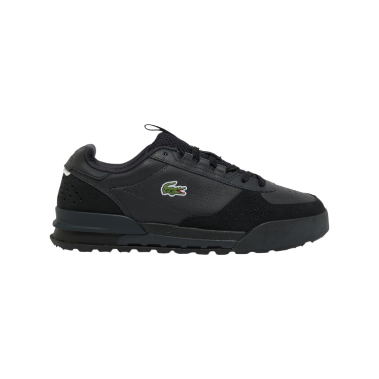 Мужские кроссовки Lacoste SLAM BREAK