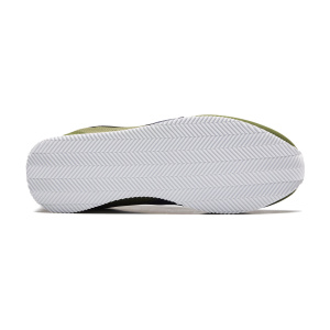 Мужские кроссовки diadora SIMPLE RUN