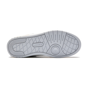 Женские кеды Lacoste TCLIP SET 225 6 SFA