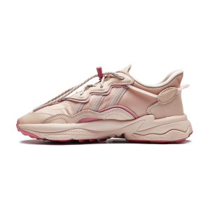 Женские кроссовки adidas OZWEEGO