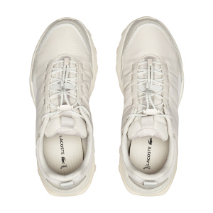 Мужские кроссовки Lacoste LGUARD BREAKER 223 2 SMA