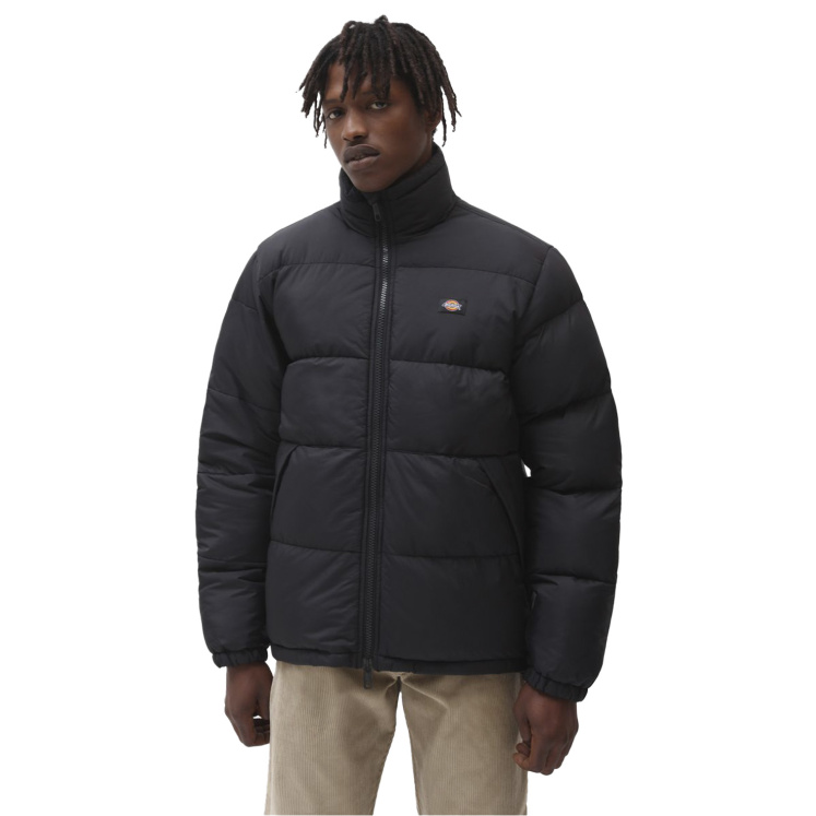 Мужская куртка Dickies WALDENBURG