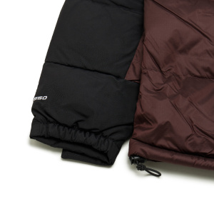 Мужская куртка The North Face Himalayan DOWN PARKA