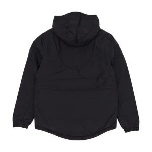 Мужская куртка adidas M SW PAD COM JK