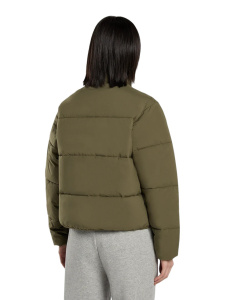 Женская куртка Dickies SUMMERDALE PUFFER