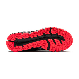 Мужские кроссовки ASICS GELQUANTUM 180
