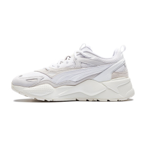 Кроссовки PUMA RSX Efekt PRM