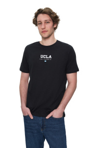 Мужская футболка UCLA SHERMAN