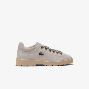 Мужские кроссовки Lacoste SNEAKERS