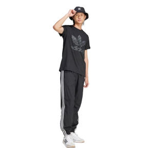 Мужская футболка adidas CLASSIC MONOGRAM GRAPHIC
