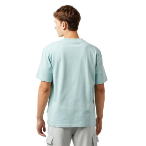 Мужские шорты UNITED 4 1.0 ESSENTIALS M TSHIRT