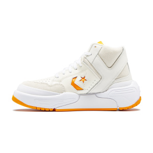 Женские кеды Converse Weapon CX