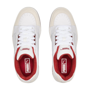 Женские кеды PUMA Slipstream Lo Retro