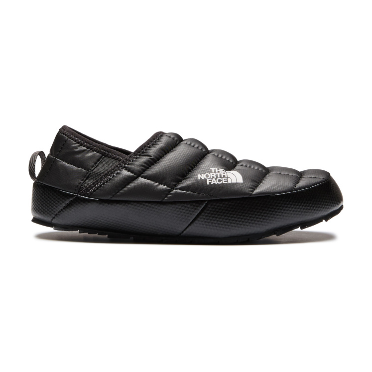 Женские мюли The North Face THERMOBALL TRACTION MULE V