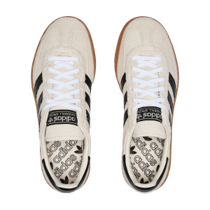 Женские кеды adidas HANDBALL SPEZIAL