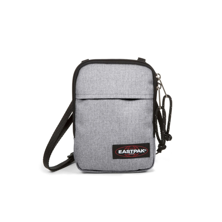 Сумка Eastpak BUDDY