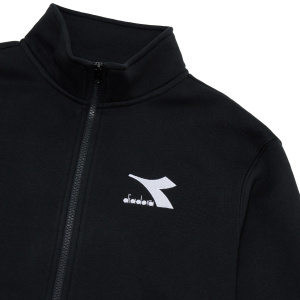 Мужской спортивный костюм diadora TRACKSUIT FZ CORE