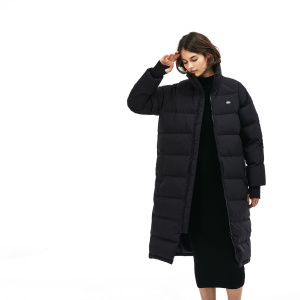 Женский пуховик Lacoste OUTERWEAR