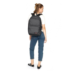 Рюкзак Eastpak BACK TO WORK