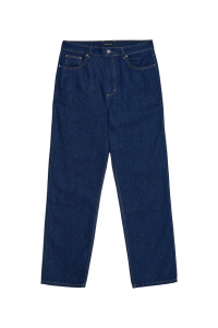Мужские брюки Les Benjamins TROUSERS