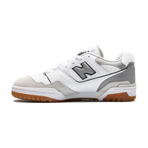 Мужские кеды New Balance 550