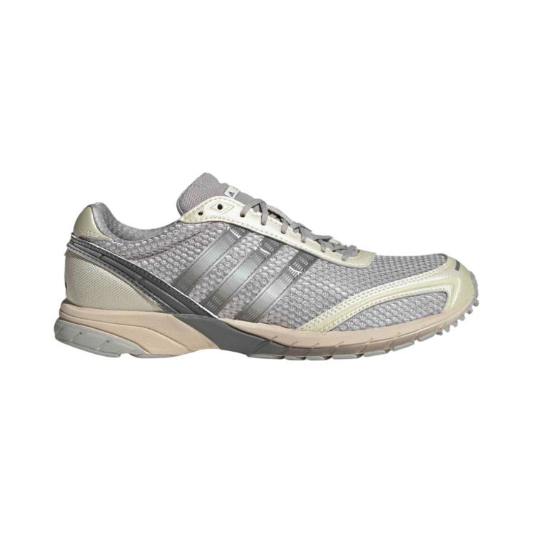 Женские кроссовки adidas ADIZERO ADIOS