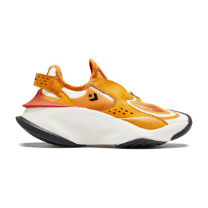 Женские кроссовки Converse Aeon Active CX