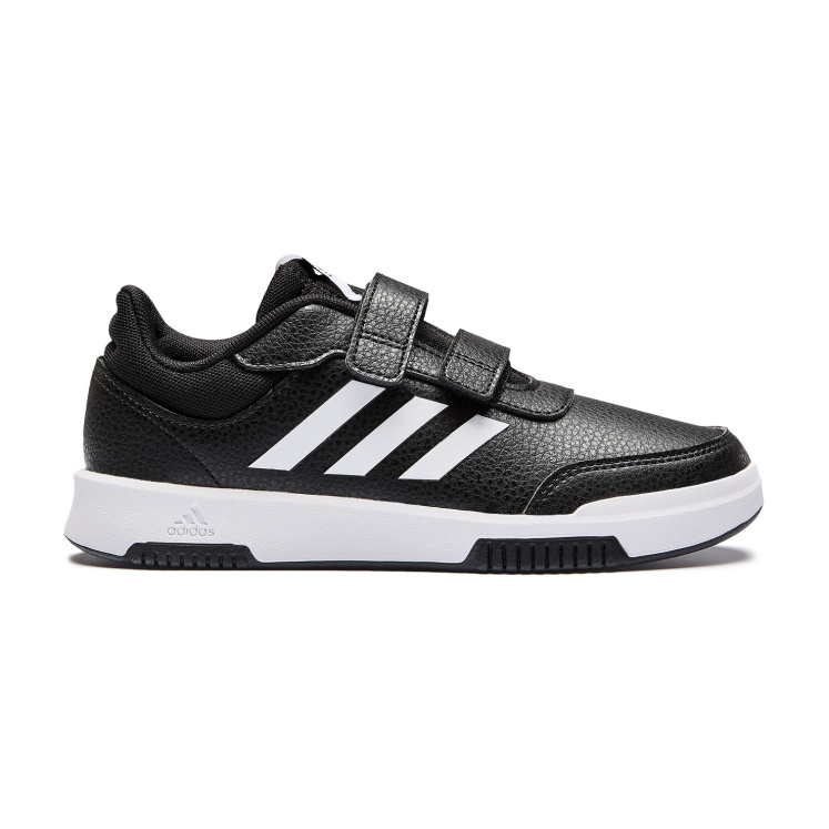 Детские кроссовки adidas Tensaur Hook and Loop