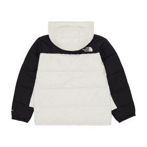 Мужская куртка The North Face Himalayan DOWN PARKA