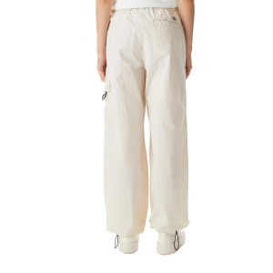 Женские брюки Dickies JACKSON CARGO W