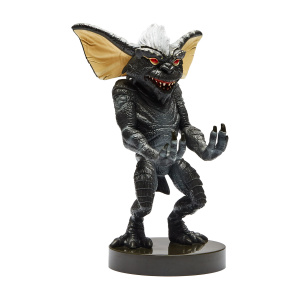 Игрушка Cable Guys Gremlin Stripe Phone and Controller Holder
