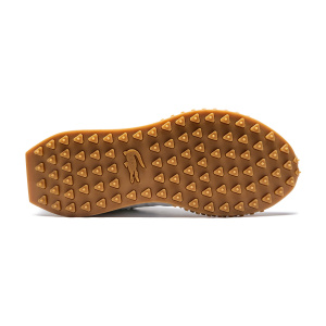 Мужские кроссовки Lacoste LSPIN EVO 125 2 SMA