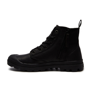 Мужские ботинки Palladium Pampa Zip