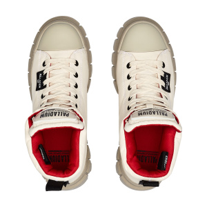 Женские ботинки Palladium REVOLT BOOT OVERCRUSH