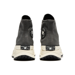 Кеды Converse CHUCK 70 AT CX (WITHOUT GUSSET)